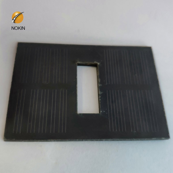 Solar Aluminum Road Stud Price Japan